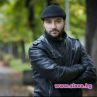 P.I.F. с нов видеоклип