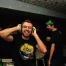 ТИХА ДИСКОТЕКА ПРЕДСТАВИ RAZER ORCA™