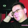 Явор Дачков: Само БСП и ДПС могат да спасят Борисов