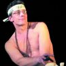 Андрей Баташов претърпя тежък инсулт