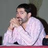 Нов провал Нико Тупарев