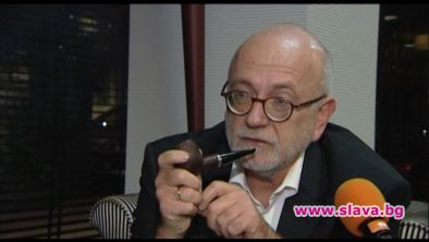 Юрген Рот: „Ако са по-критични, българските журналисти или са бити, или убивани”