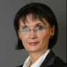 Светла Петрова: Смяната на Доган ще направи приемлив предизборния съюз на ГЕРБ с ДПС
