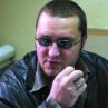 Съдът: Когато Карбовки пише за някого “гъз”, “подъл”, “нечестен”, това не е обида