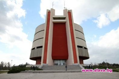 Културата и историята на Плевен