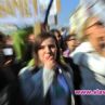 Протест на осъзнаването
