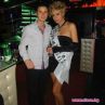 Дорис Дилова стана Miss Playmate 2010