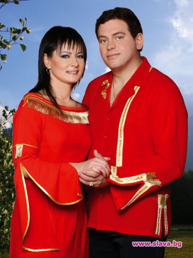 Севдалина Спасова се възстановява след сложна операция