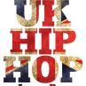 UK HIP HOP ПОДНЕСЕН НА ПЛОЧИ