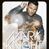 MARK KNIGHT Е КОЛЕДНОТО ЧУДО ОТ YALTA CLUB