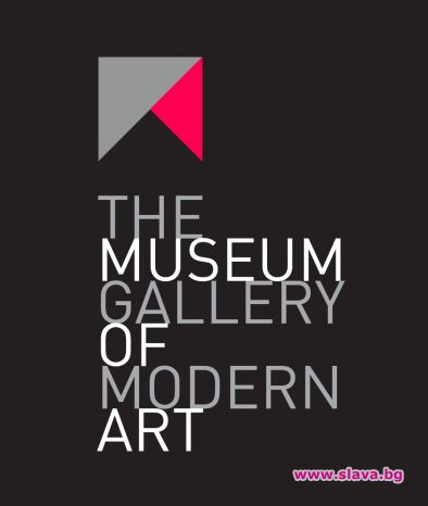 „Детска академия”  с коледна изложба и мюзикални етюди