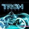 TRON: Заветът с премиера този петък