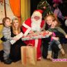 Мисис България Вселена 2010 в ролята на Снежанка