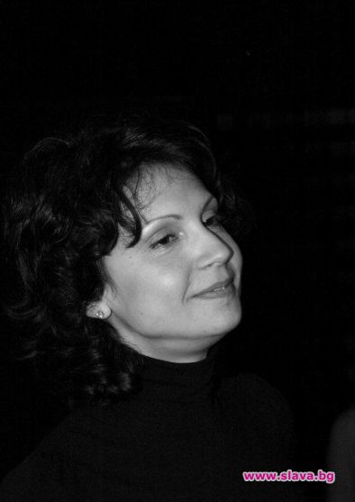 Дона Петкова е новото лице на „Часът на зрителите” 