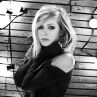 НОВИЯТ СИНГЪЛ НА AVRIL LAVIGNE “WHAT THE HELL” БЕЗПЛАТНО В НАЧАЛОТО НА 2011