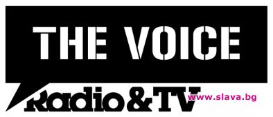 Годишна класация на Радио The Voice на най-значимото през 2010 година