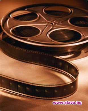 15-и юбилеен СОФИЯ ФИЛМ ФЕСТ
