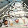 Българките раждат все по-късно