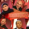 Комиците с ново тв шоу
