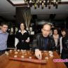 ОБУЧАВАТ БЪЛГАРИ ДА СЕ ЛЕКУВАТ С КРИСТАЛИ