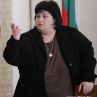 Стенограма от разговора Фидосова - Танов