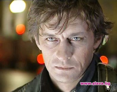 Мафиотски войни, драматични любовни истории и вълнуващи обрати в „Бандитският Петербург” 