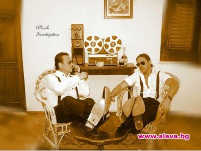 Любимците на Boy George и Faithless забиват в клуб Spacer този петък