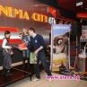 Връчиха награди и грамоти на победителите в конкурса "Застрашен съм"
