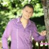 Никола Тодоров с нов клип