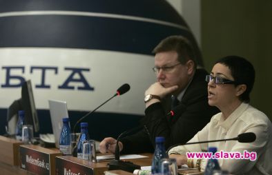 Бойко към Ваньо в ново СРС:ЕГН-то рита топка с мене, върни го!