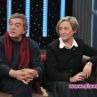 Издигат паметник на Ванга 