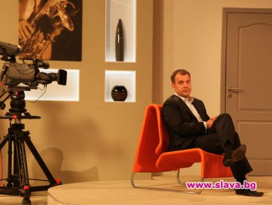 За СРС-тата, лекарските грешки и Оскарите – тази събота в „Уикенд с ТВ7”