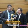 След номинацията за Гинес – “Златен скункс” за Димитър Керин