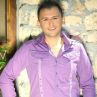 Почитателка „атакува” Никола Тодоров