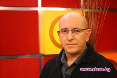 Ревизоро: Тановгейт е заради наркотици