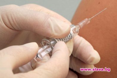 Създадоха ваксина срещу язва и рак на стомаха