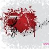 Топ 140 на любимите любовни песни по Радио Magic FM