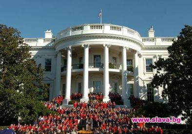 Американци стават българи заради ниски данъци