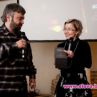 Теди Москов получи 21-годишно отлежало малцово уиски 