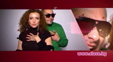 Нови рубрики, нова визия в Planet Voice по The Voice