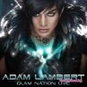 ЗВЕЗДАТА ОТ "AMERICAN IDOL" АДАМ ЛАМБЕРТ ИЗДАВА АЛБУМ