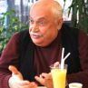 Цвятко Цветков: И ние подслушвахме, но по правилата