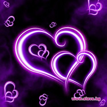 Видин представя 13-то издание на „Песен на Свети Валентин”