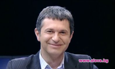 МИЛЕН ЦВЕТКОВ СЕ ВРЪЩА В НОВА ОТ МАРТ