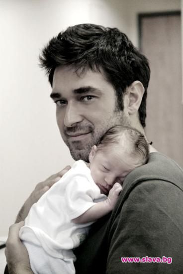 В Гърция полудяха по Бурак Хаккъ