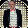 Ангел Заберски и брас асоциация с поредица от концерти 