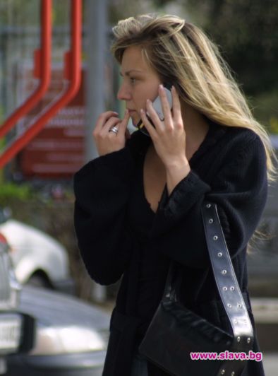 Отварят приемна за жалби срещу GSM операторите