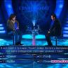 Участник, загубил за една нощ 20 000 лв, ще се опита да ги удвои по пет в "Стани богат"