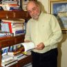 Кънчо Стойчев: Твърде е вероятно Бойко да се кандидатира за президент