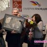 Стефан Данаилов: „Никога не забравяйте, че сте жени”